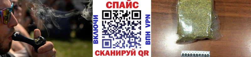 Купить где  Барыш  БУТИРАТ оксана 