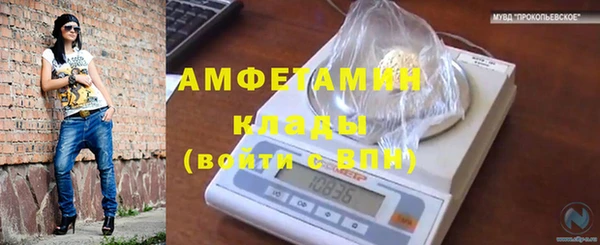 Альфа ПВП Карпинск