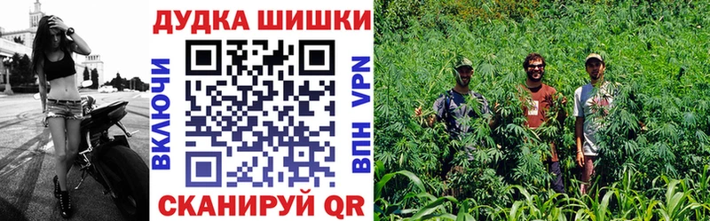 Марихуана марихуана  Купить где  Барыш 